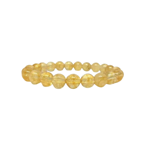 Citrine