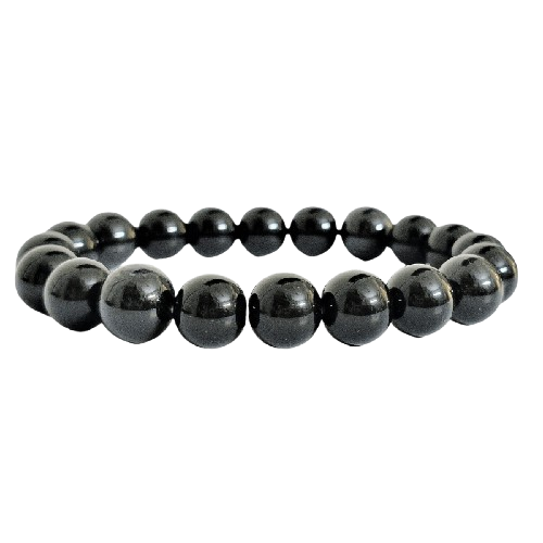 Black Tourmaline