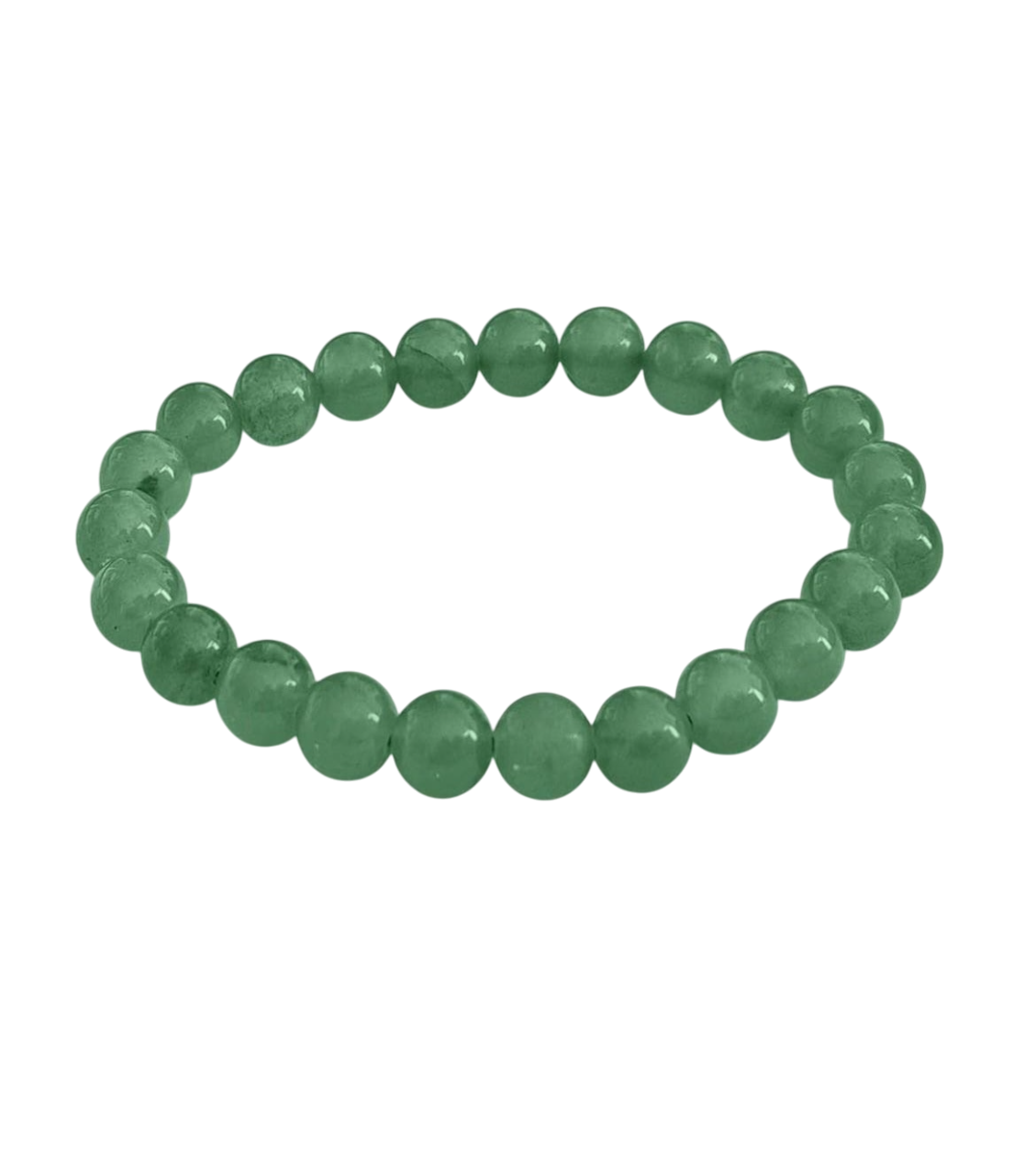 Green Aventurine