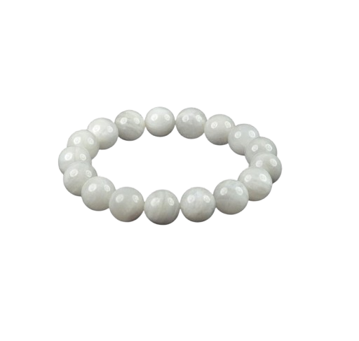 Moonstone