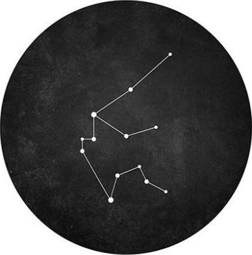 Aquarius