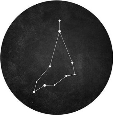 Capricorn