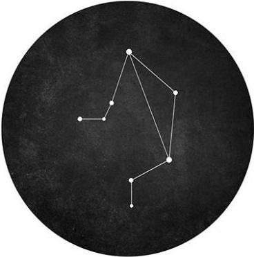 Libra