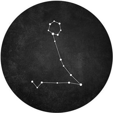 Pisces
