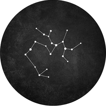 Sagittarius