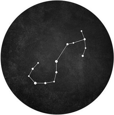 Scorpio
