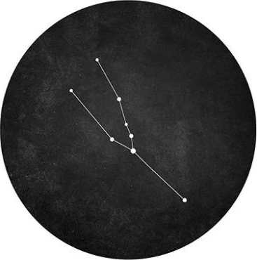 Taurus
