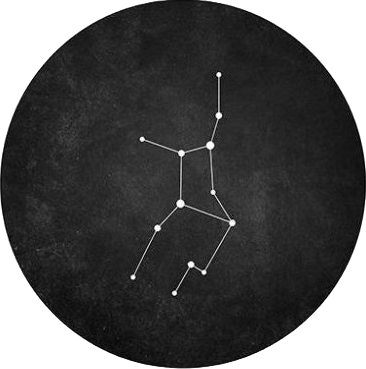 Virgo