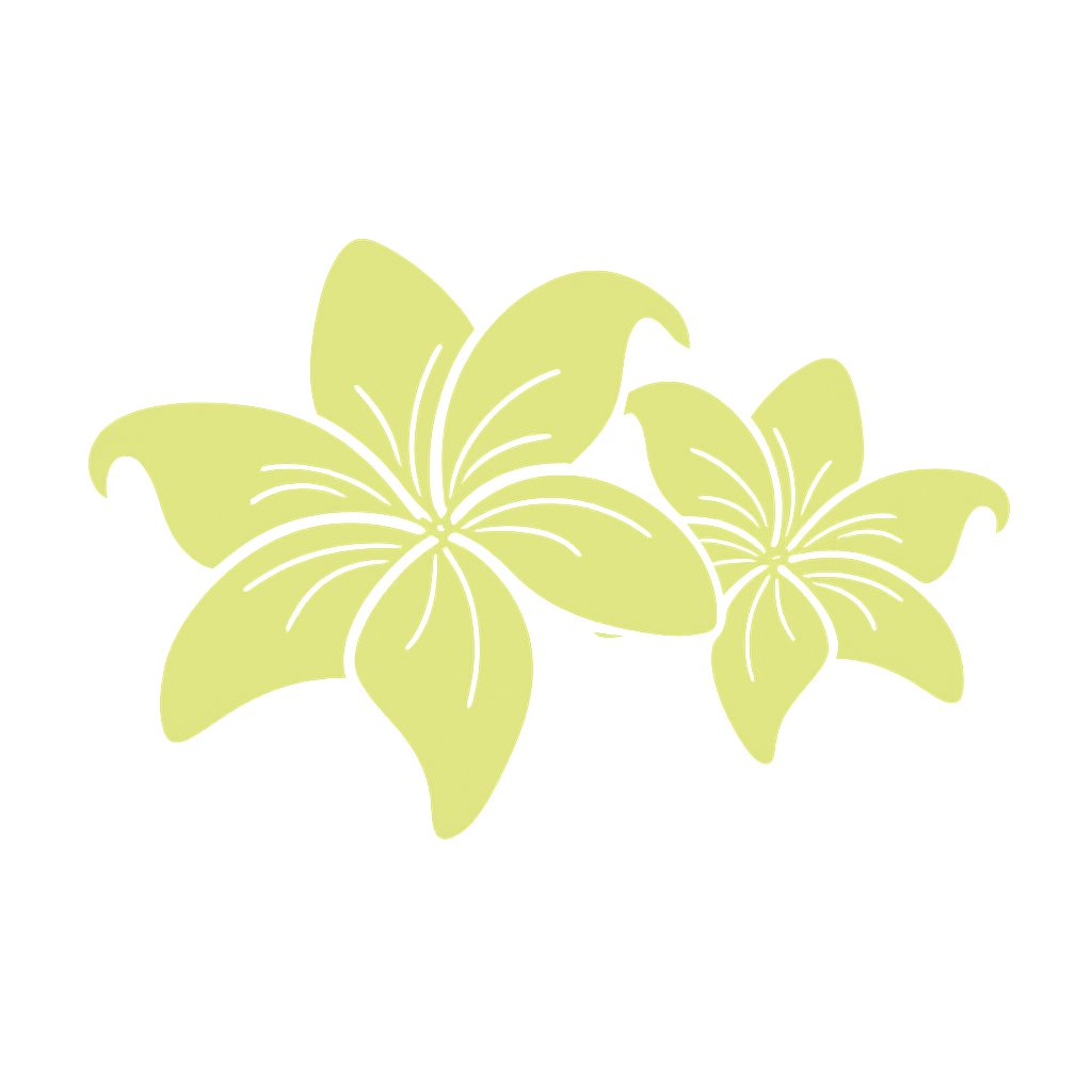 AstroSaarthi Logo